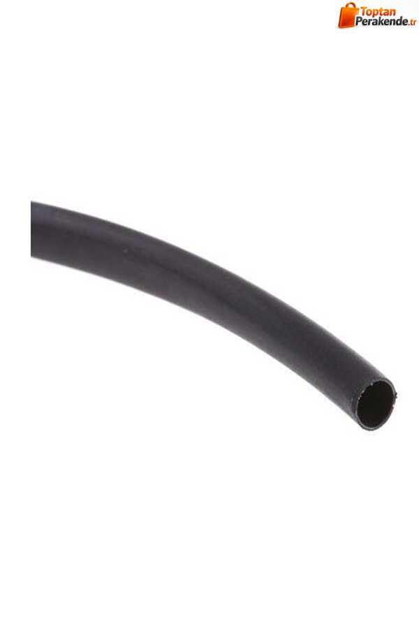 Gwest 2.5 mm Daralan Makaron ( Rohs )